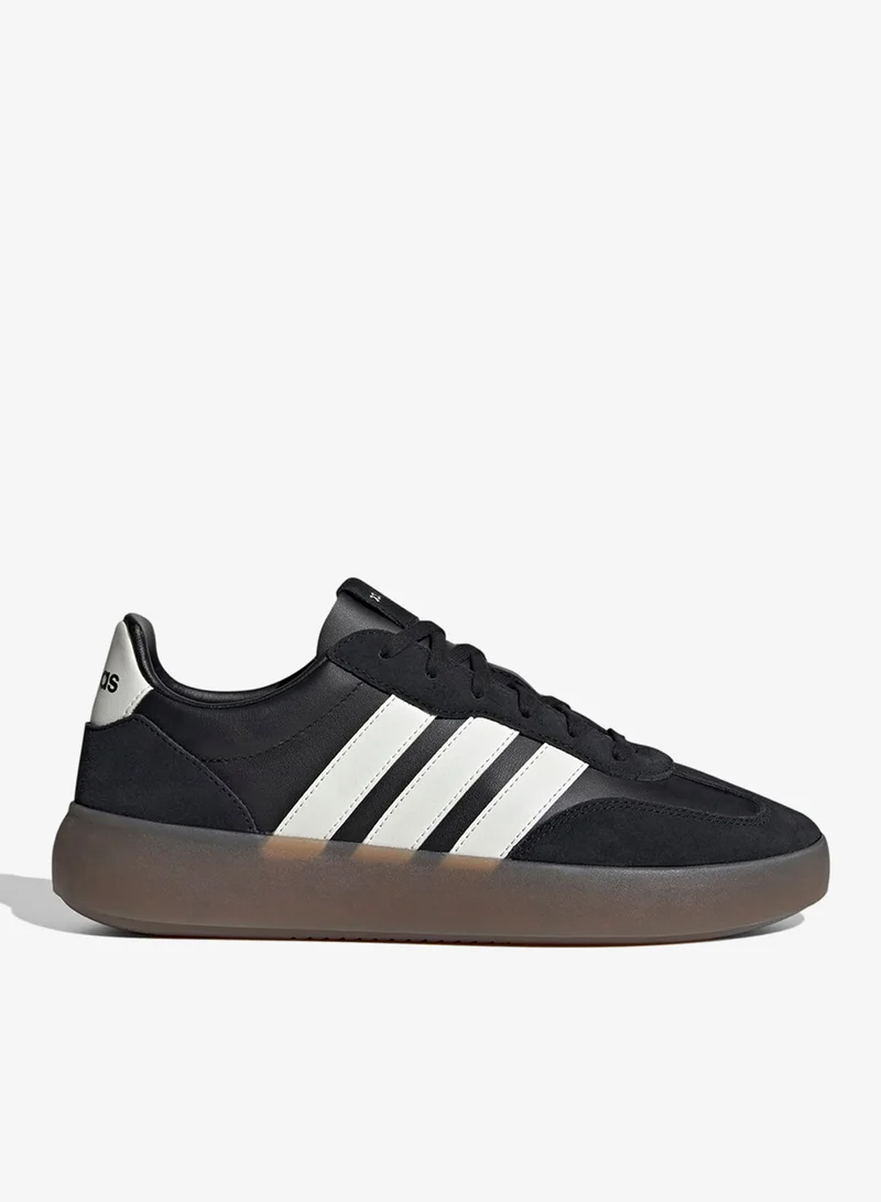 Adidas Barreda Decode Shoes